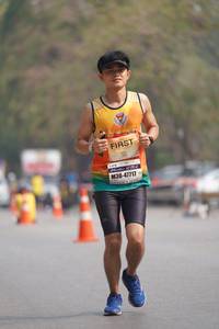 BIB: 47717
                            <button type="button" onclick="openModal(8690862)" class="btn btn-primary btn-sm float-right btn-popup" data-toggle="modal" data-target=".modal-high-quality">
                        <i class="fas fa-shopping-cart"></i> Add to Cart
                    </button>
                                            <button type="button" onclick="isThisMe(8690862, true)" class="btn btn-success btn-sm float-right btn-popup btn-isme hidden" data-toggle="tooltip" data-placement="bottom" title="นี่คือรูปของคุณใช่ไหม คลิกที่นี่เพื่อเอาเข้าอัลบั้ม">
                        <i class="fas fa-plus"></i> Add to album
                    </button>
                    <button type="button" onclick="isThisMe(8690862, false)" class="btn btn-warning btn-sm float-right btn-popup btn-isnotme hidden">
                        <i class="fas fa-ban"></i> Remove from album
                    </button>